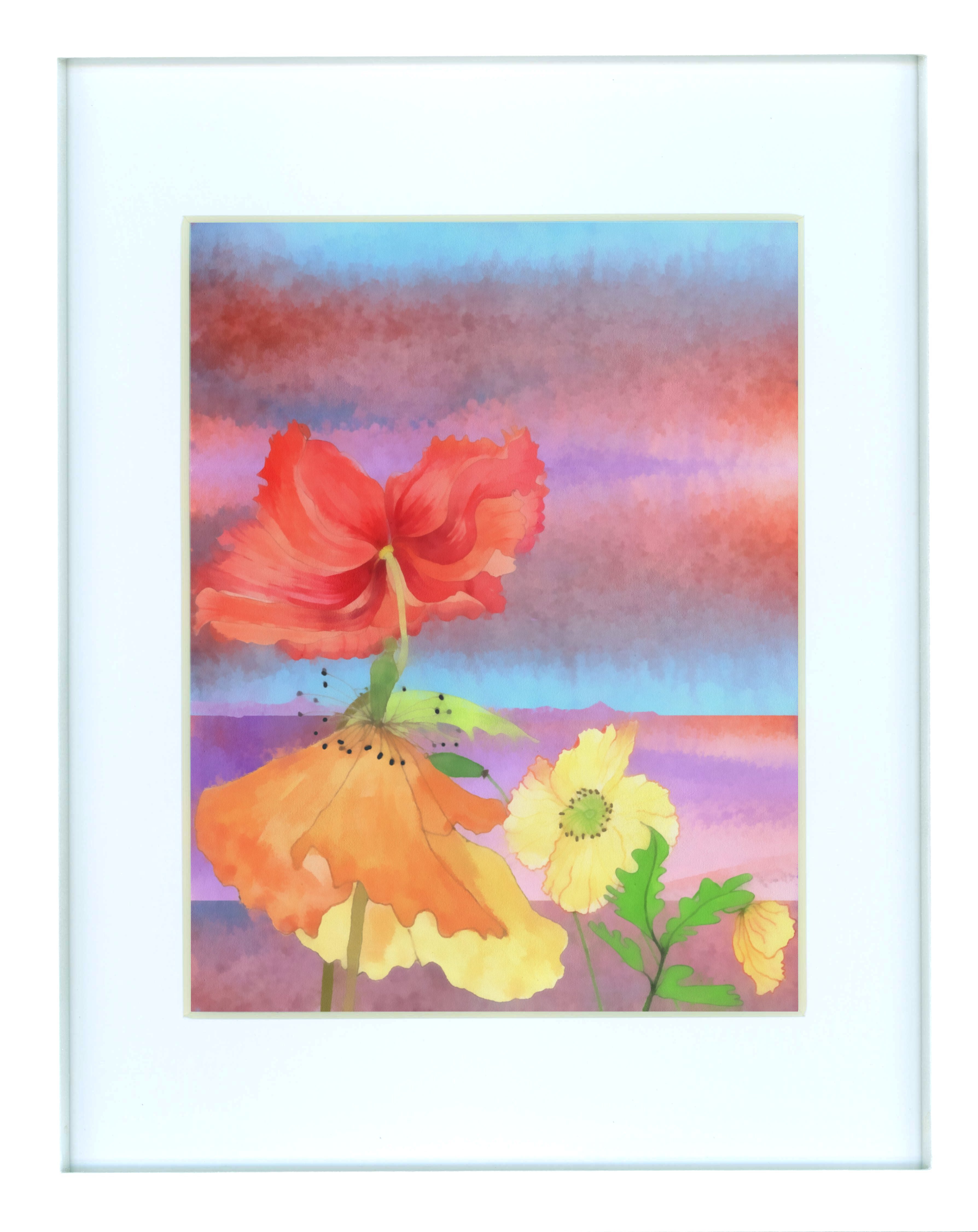 To Order this Framed Art Click 'Add to Cart' Button
