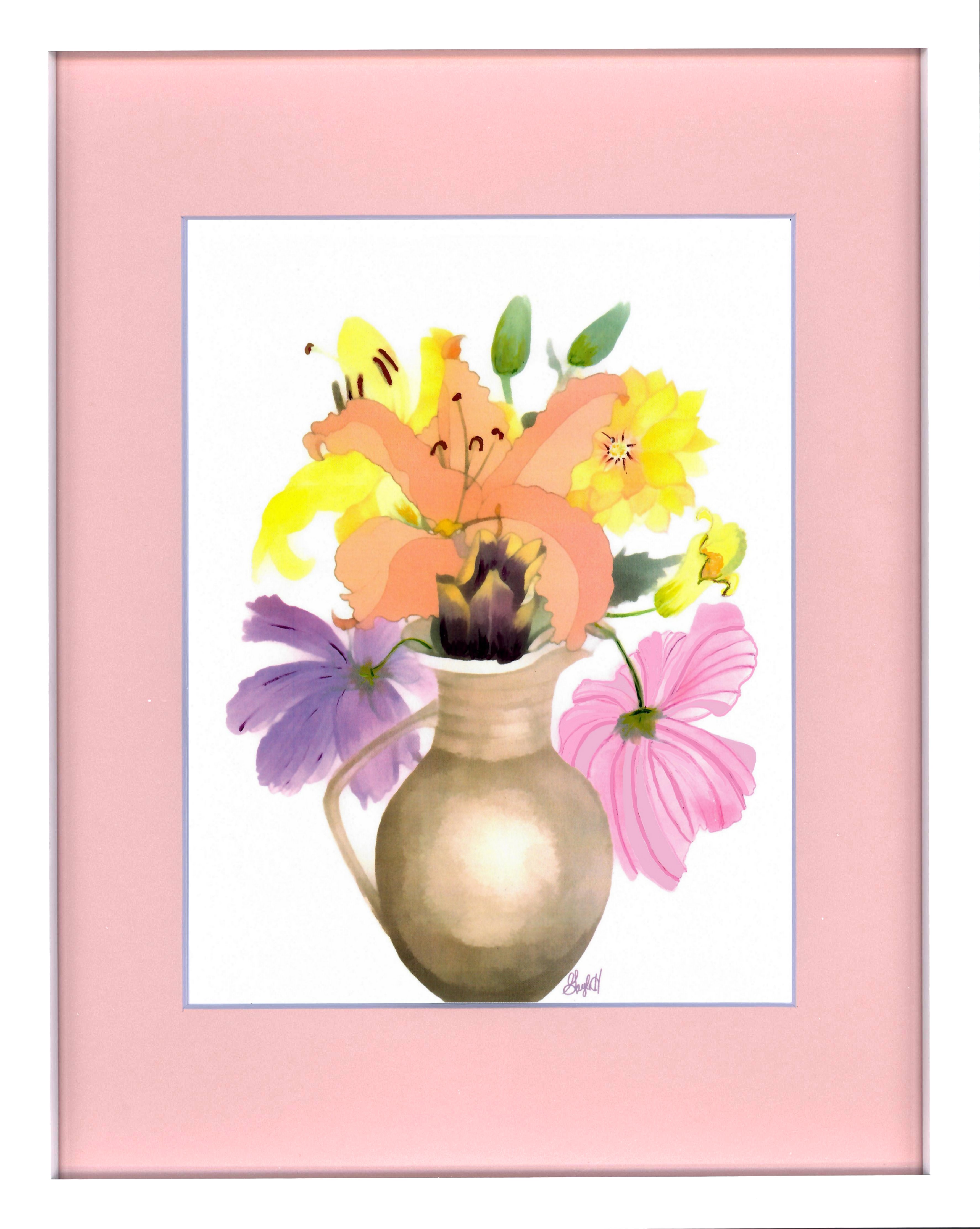 To Order this card Click 'Add to Cart' Button