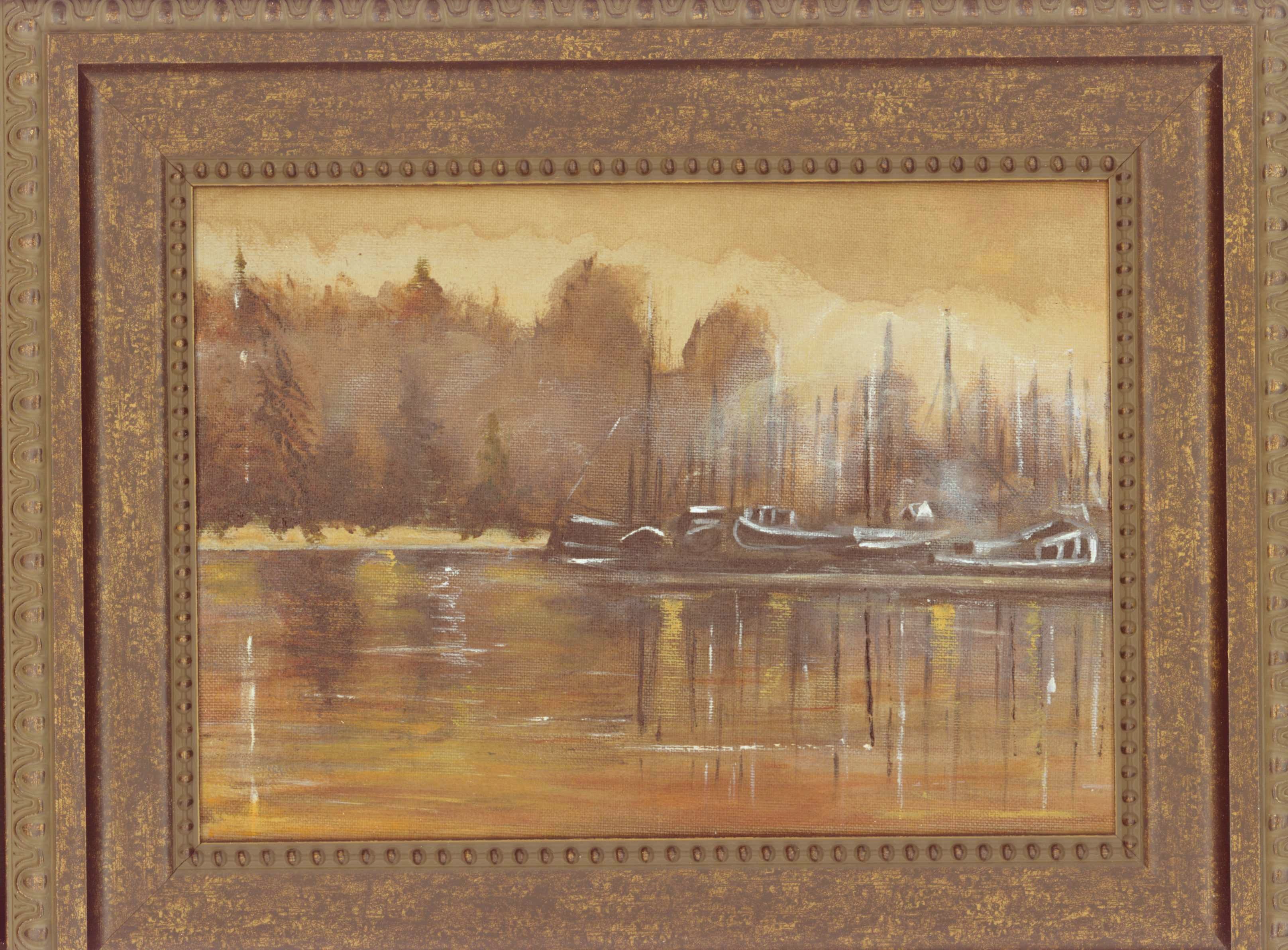 To Order this card Click 'Add to Cart' Button