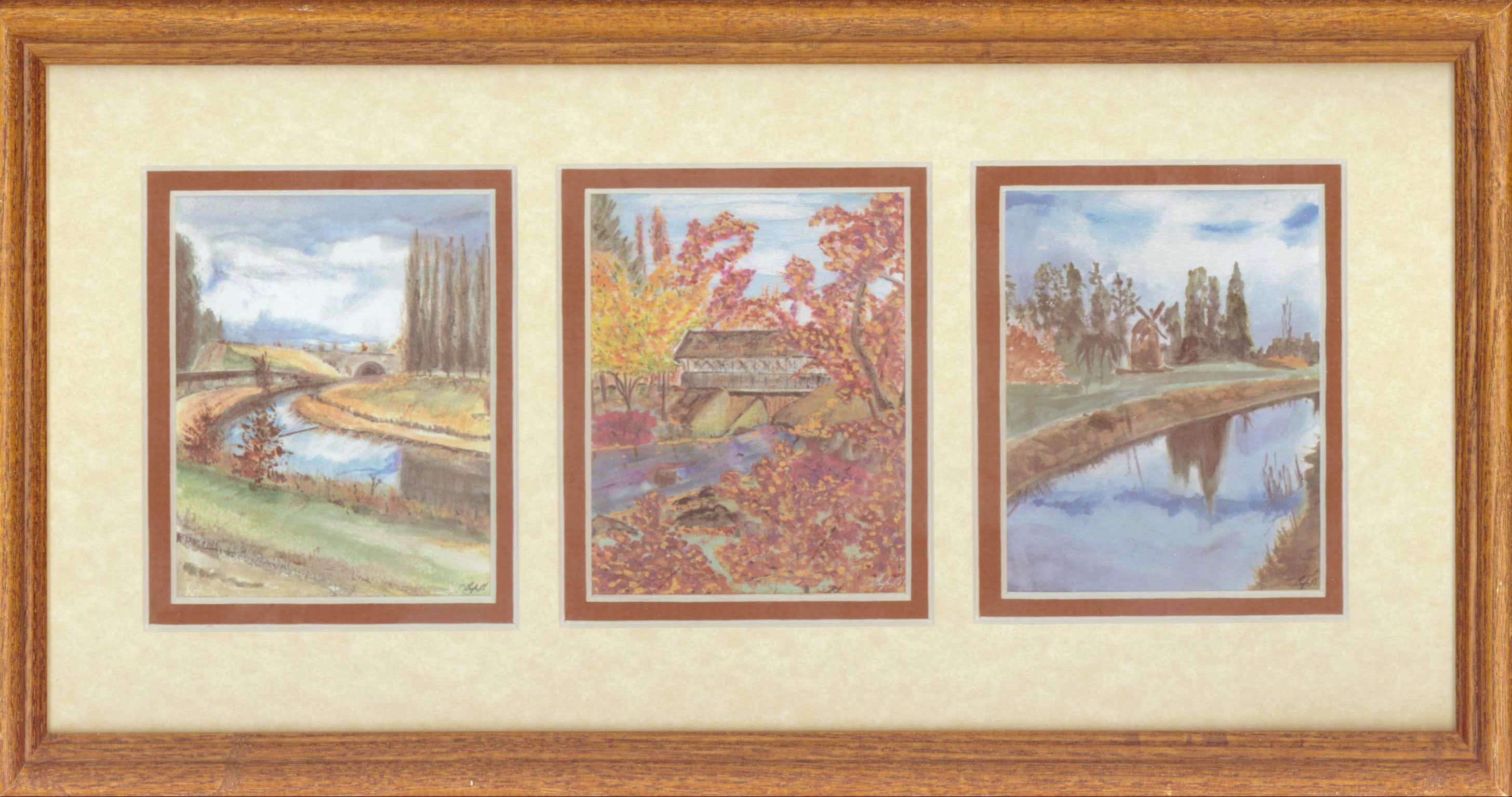 To Order this card Click 'Add to Cart' Button