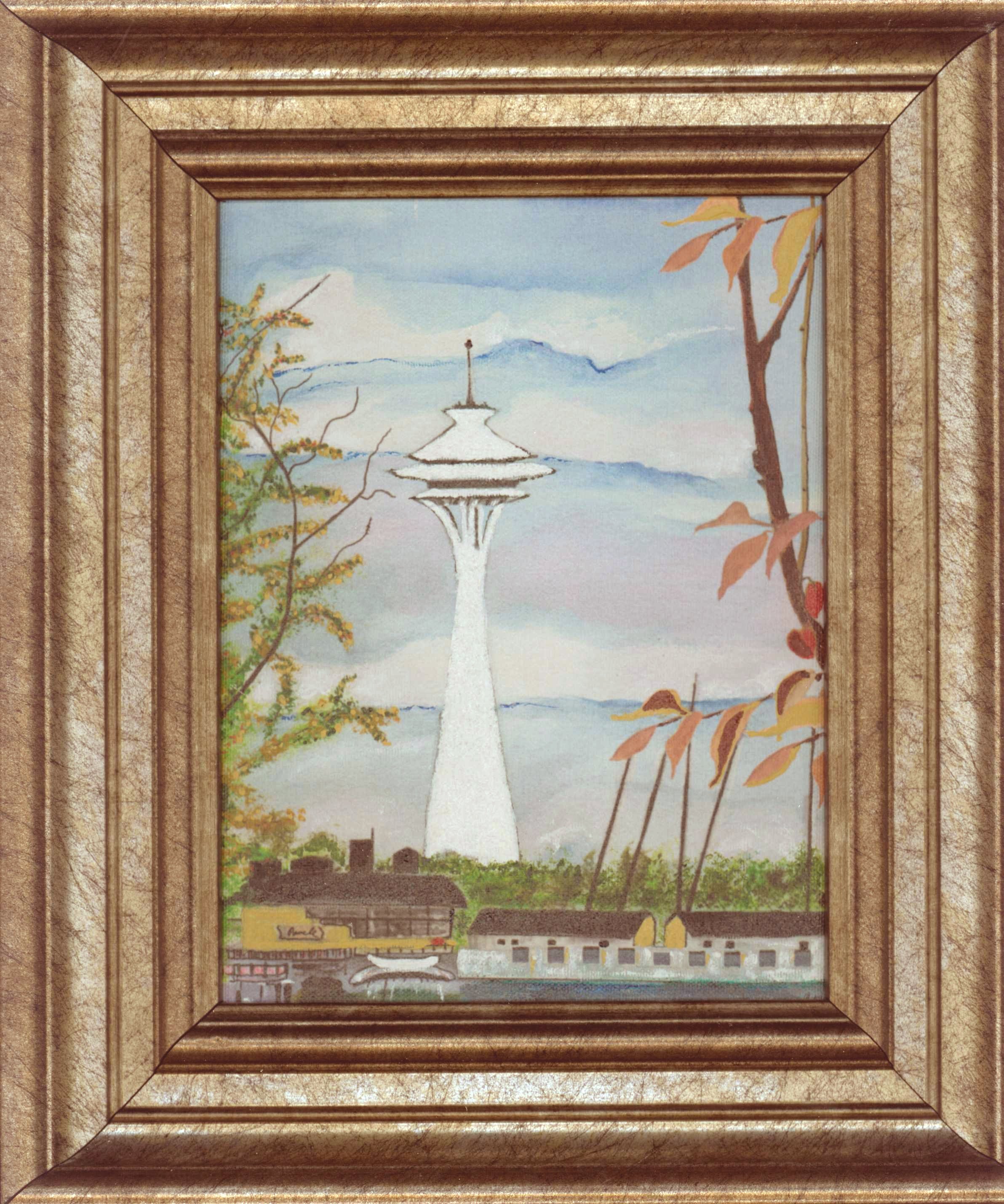 To Order this card Click 'Add to Cart' Button