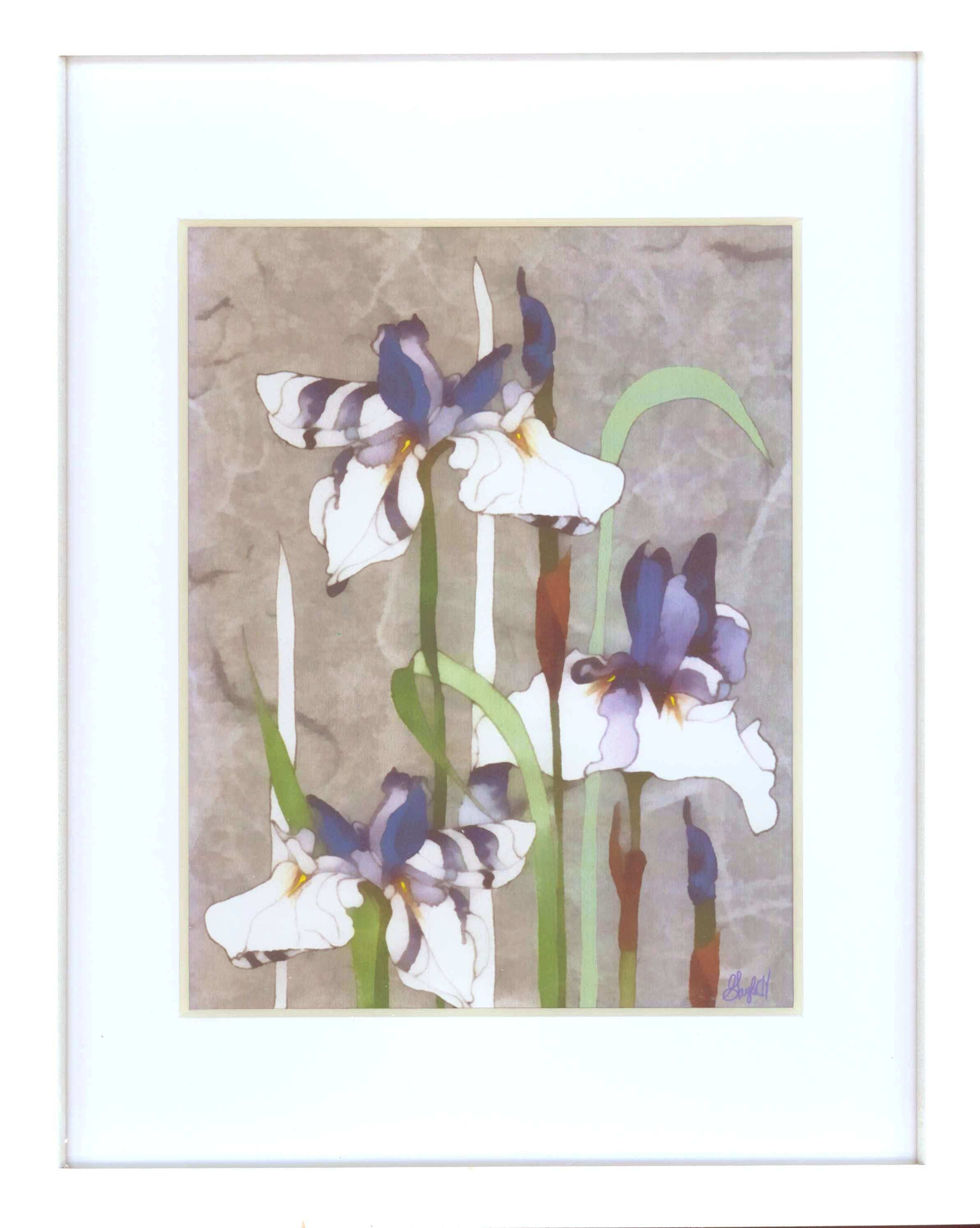 To Order this card Click 'Add to Cart' Button