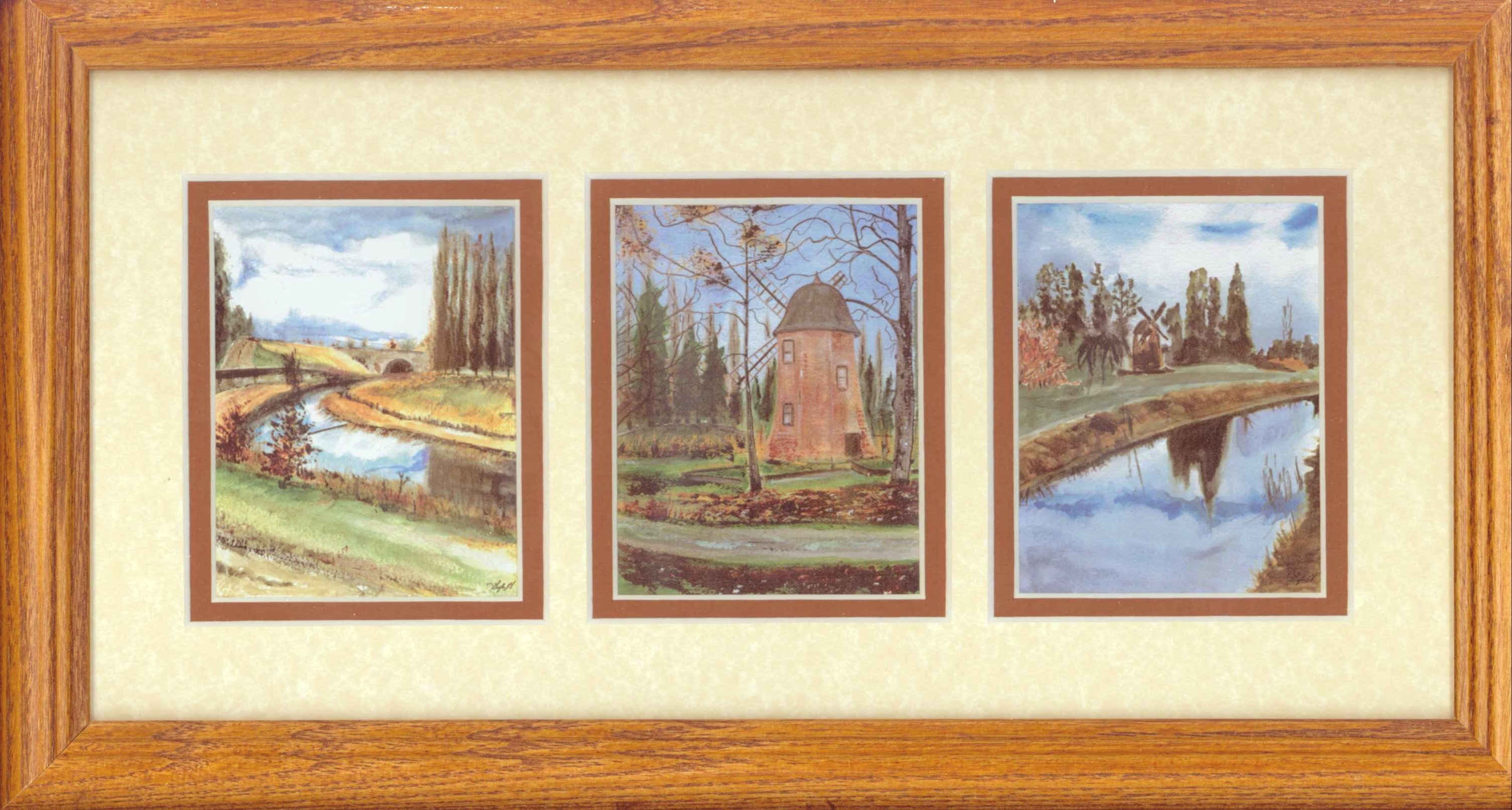 To Order this card Click 'Add to Cart' Button