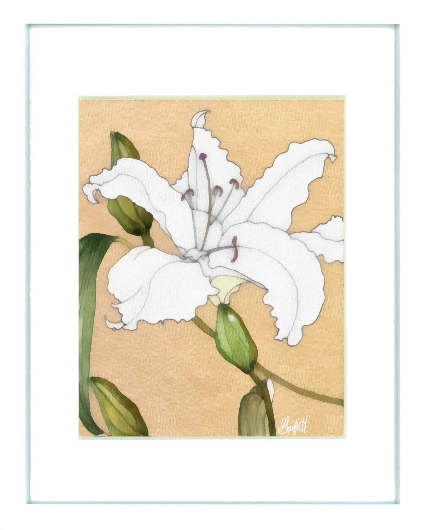 To Order this card Click 'Add to Cart' Button