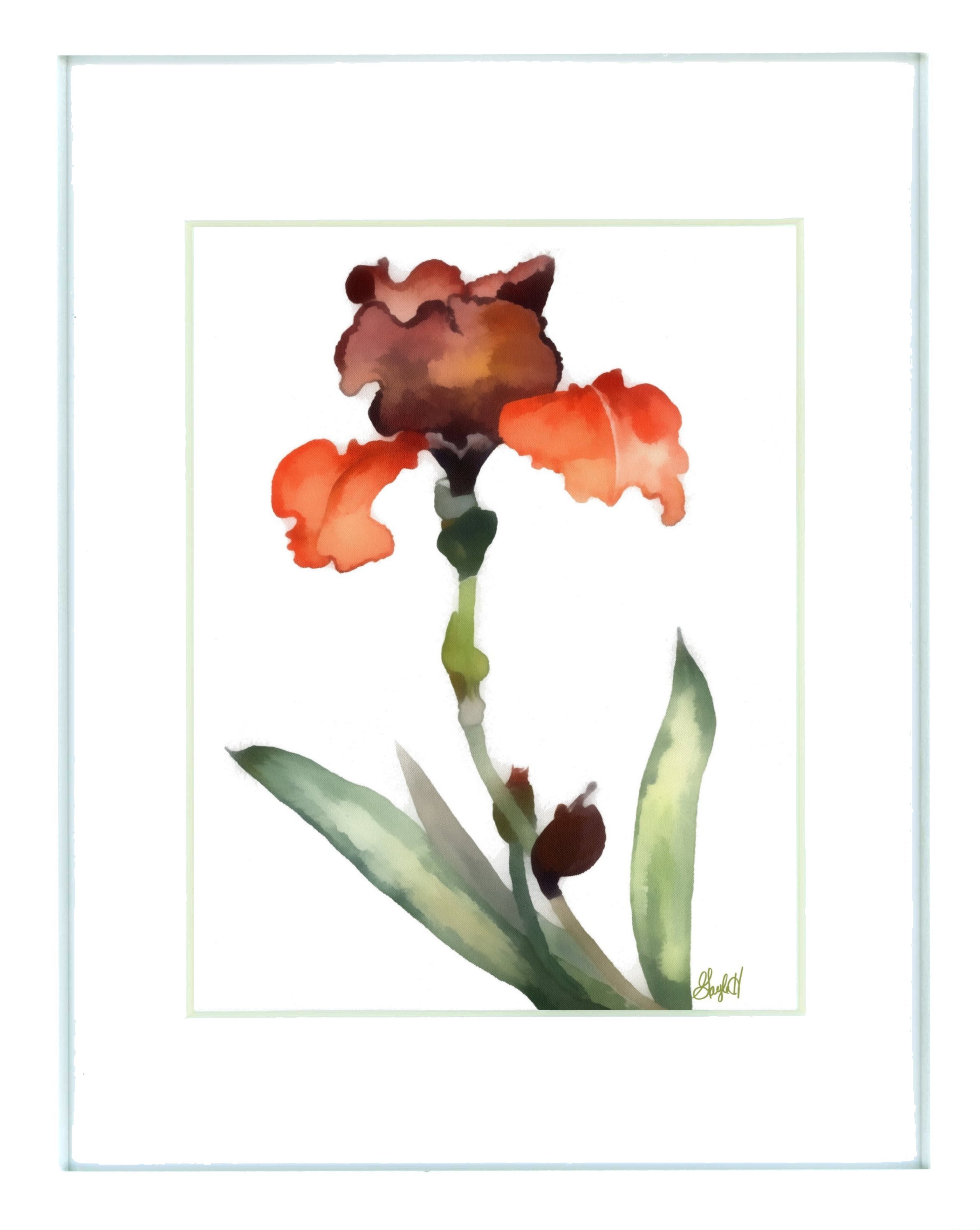 To Order this card Click 'Add to Cart' Button