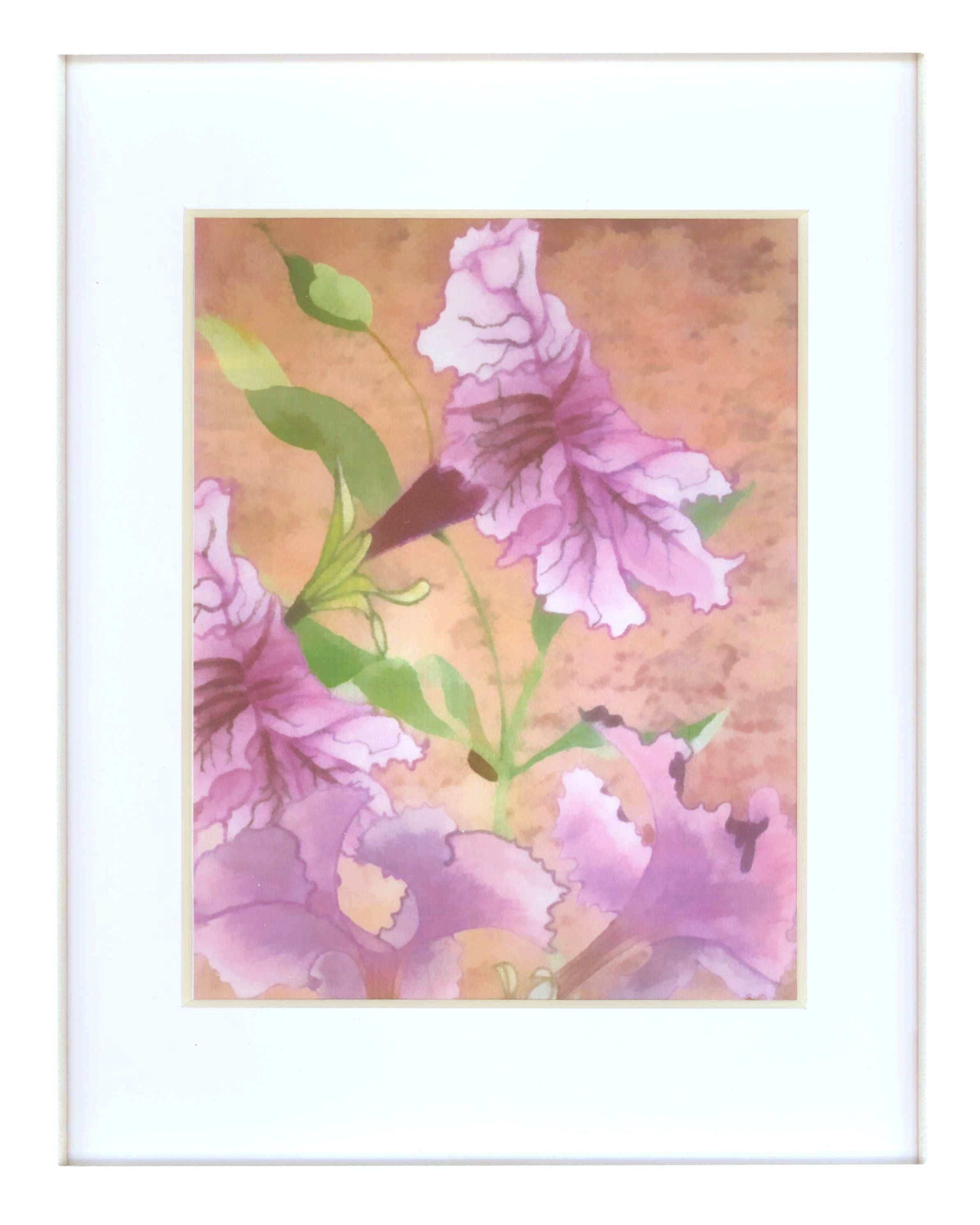 To Order this card Click 'Add to Cart' Button