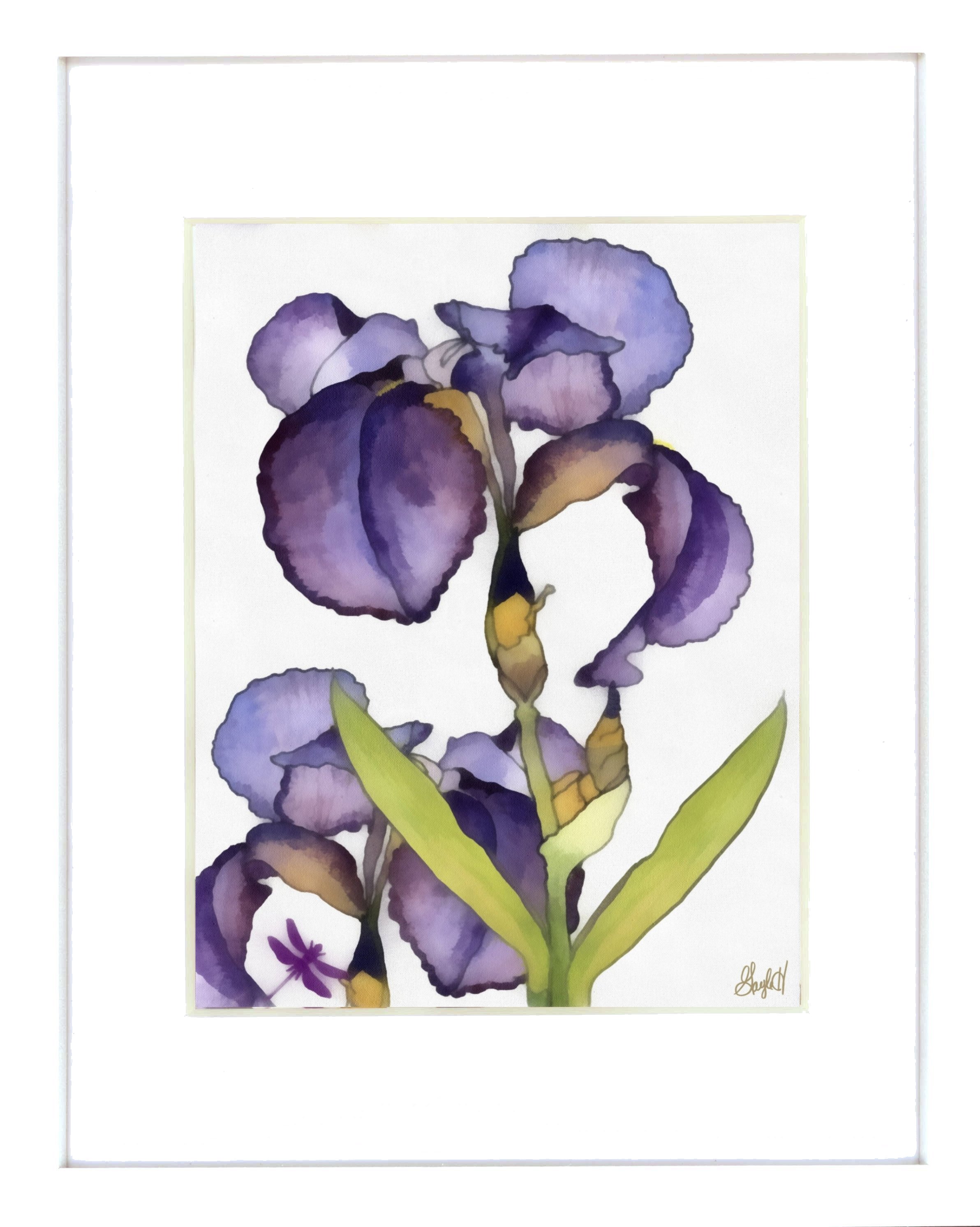 To Order this card Click 'Add to Cart' Button