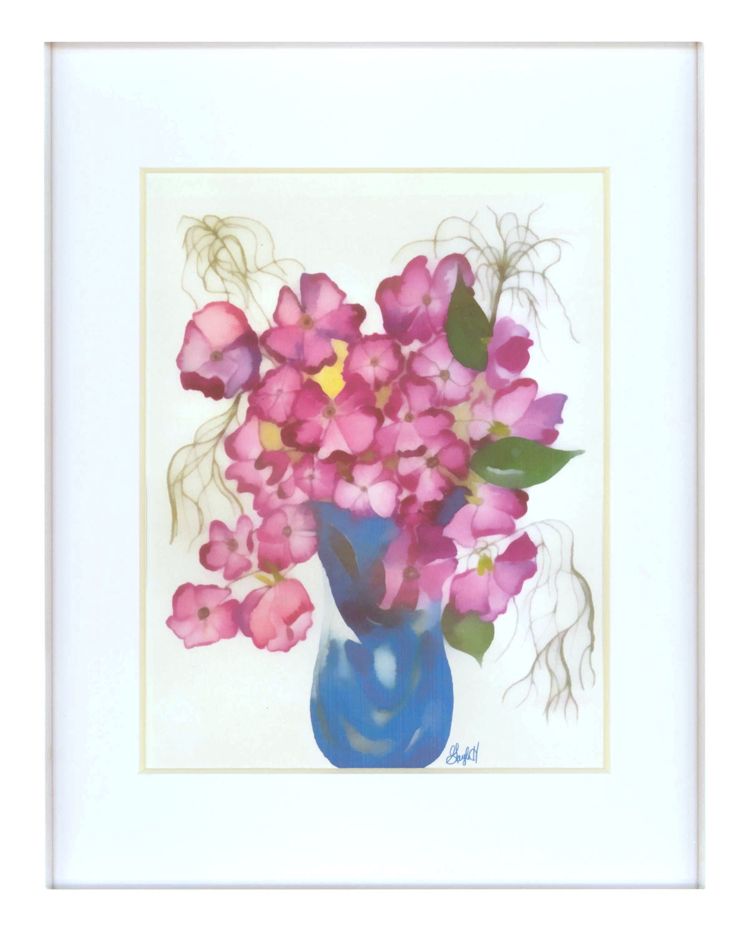 To Order this card Click 'Add to Cart' Button