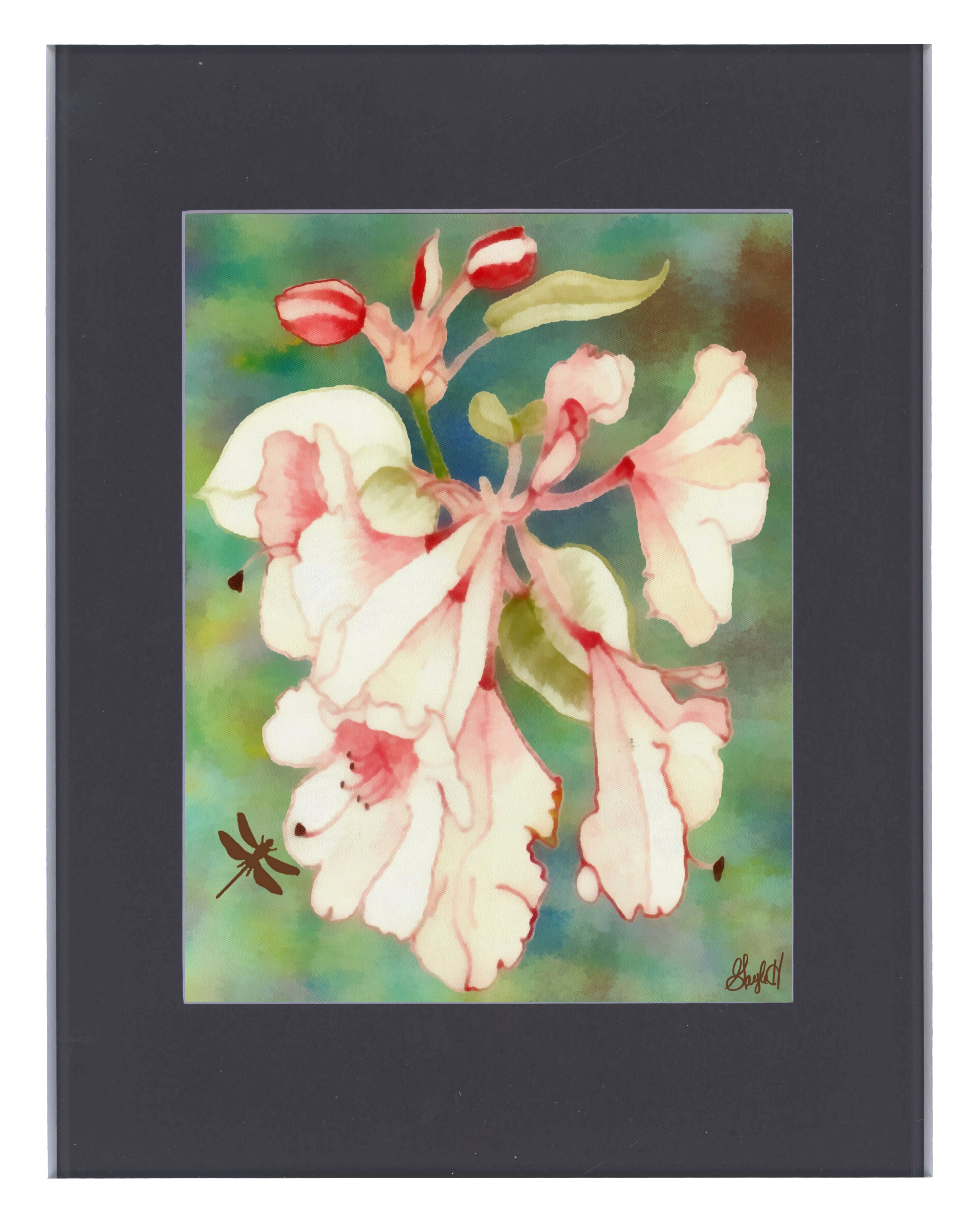 To Order this card Click 'Add to Cart' Button