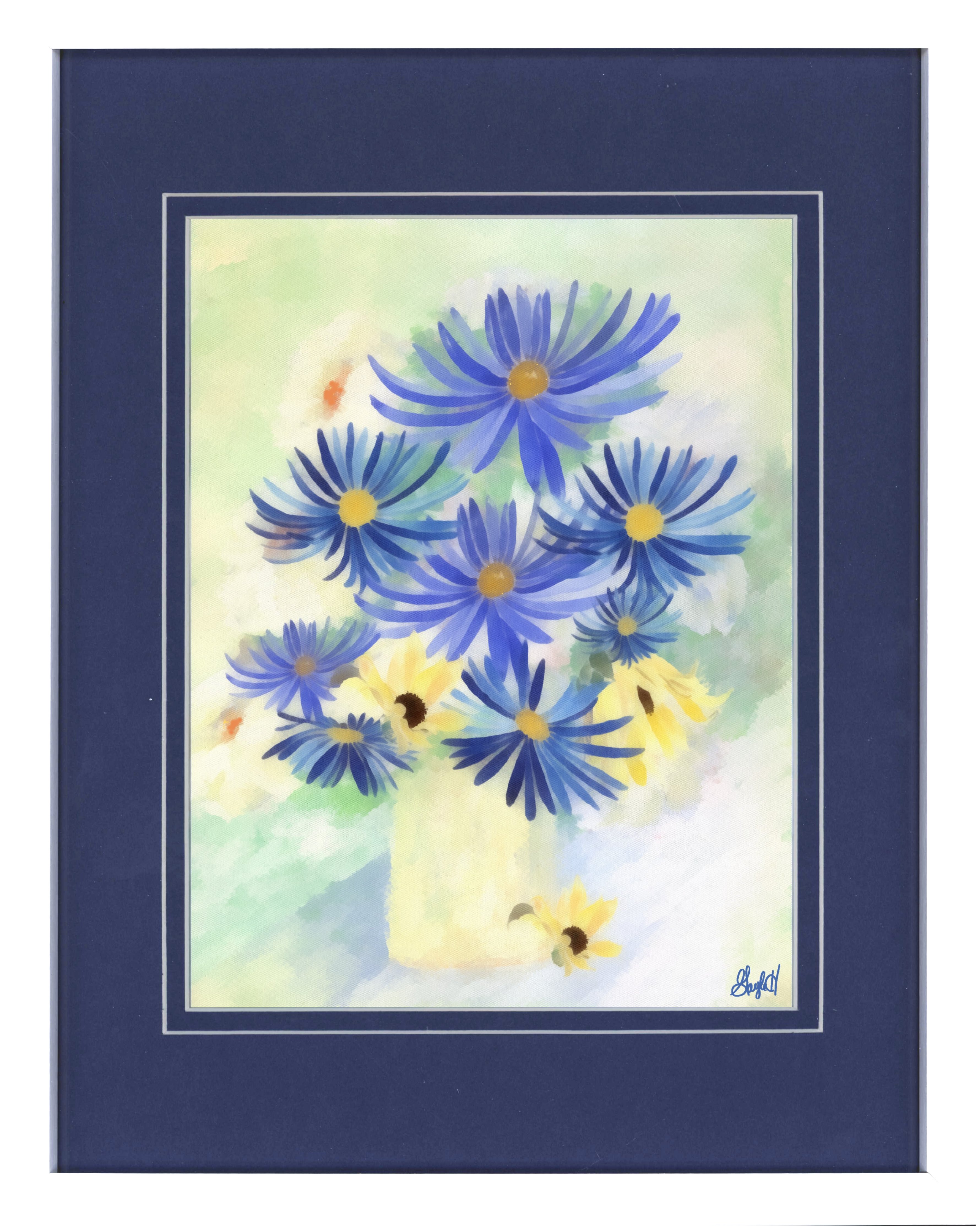 To Order this card Click 'Add to Cart' Button