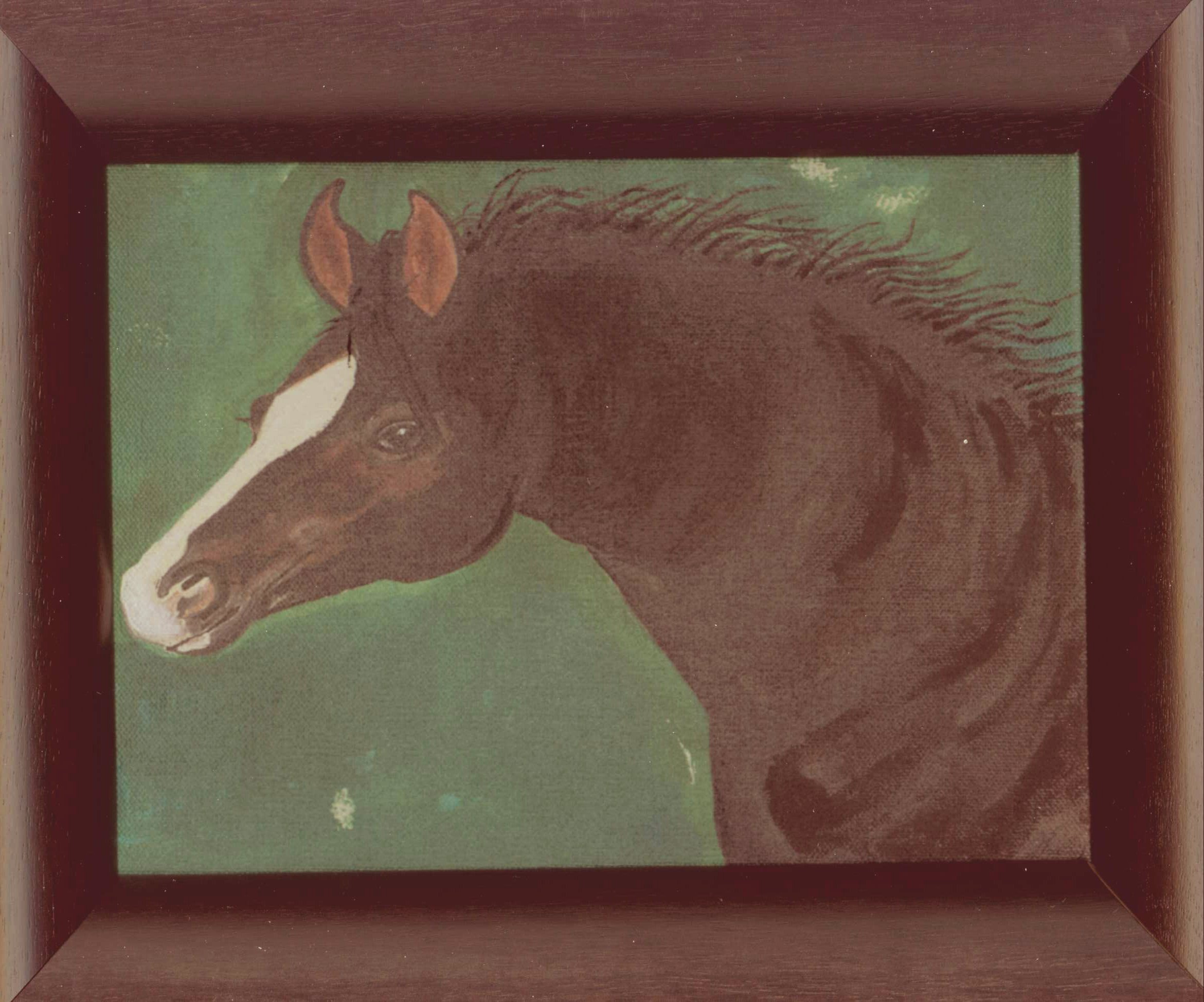 To Order this card Click 'Add to Cart' Button