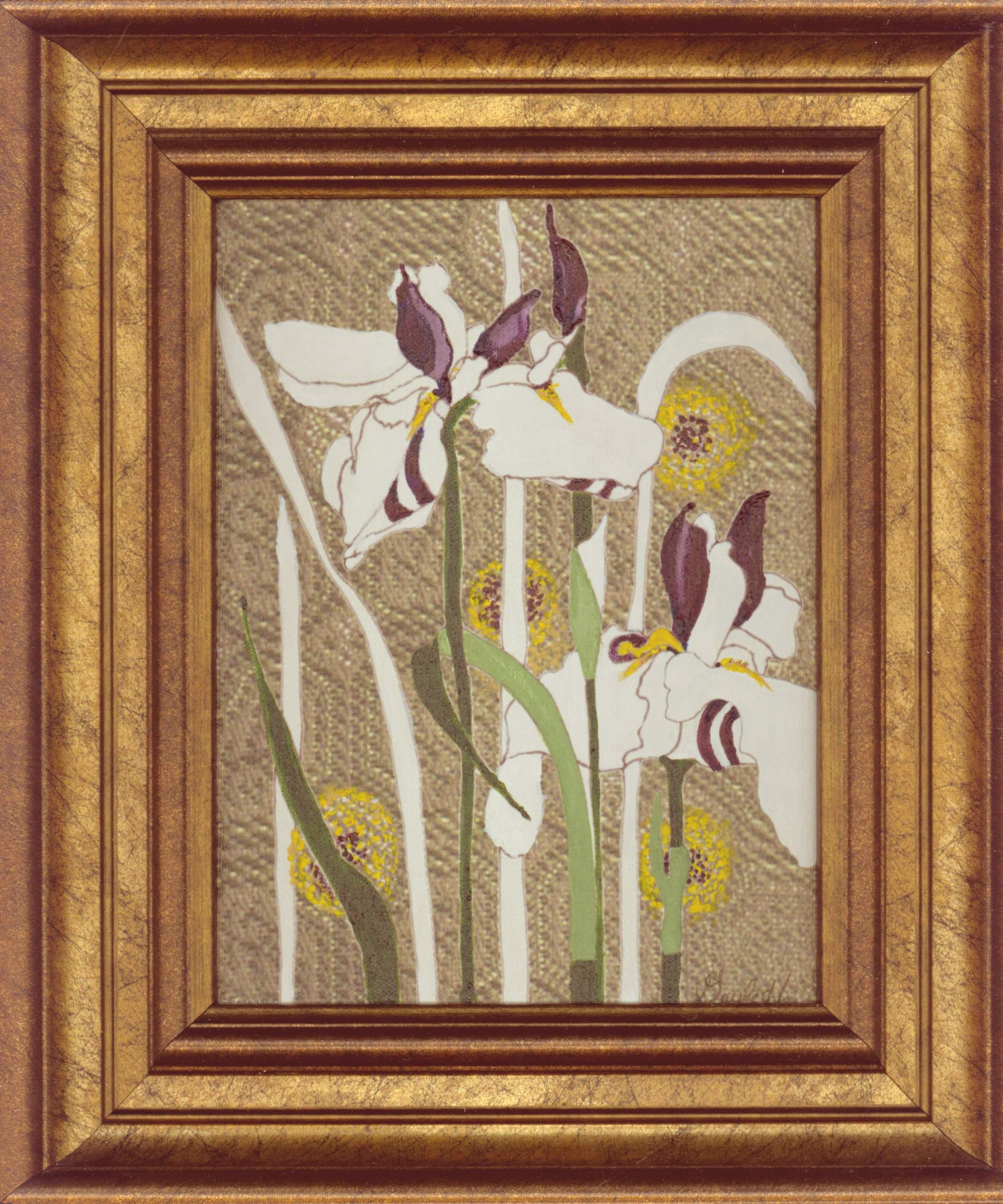 To Order this card Click 'Add to Cart' Button