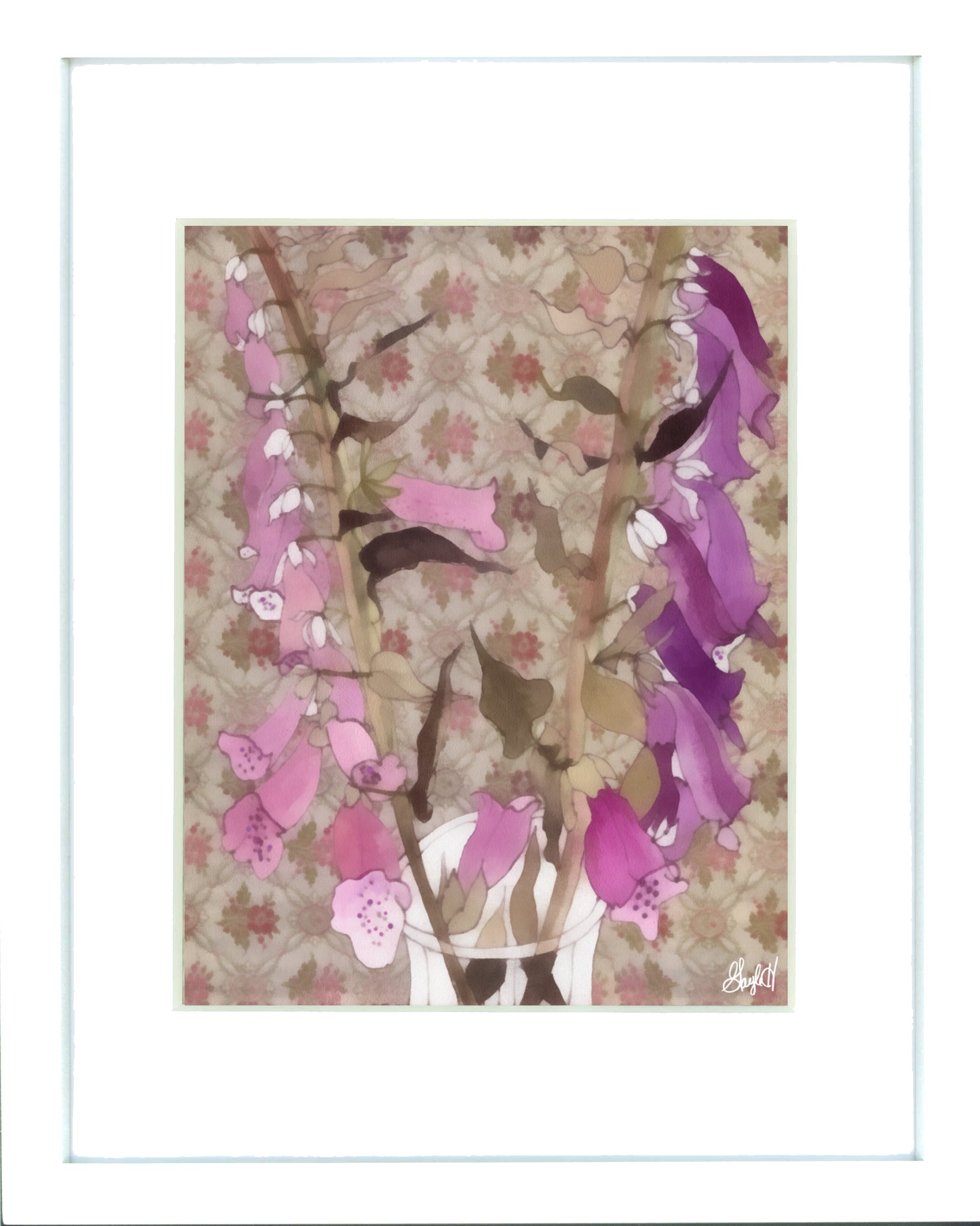 To Order this card Click 'Add to Cart' Button