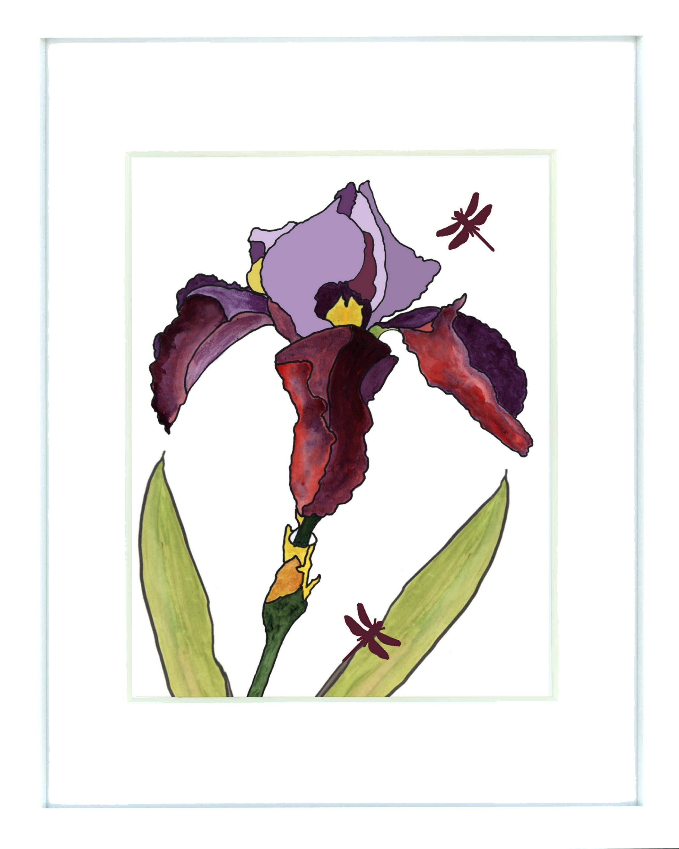 To Order this card Click 'Add to Cart' Button