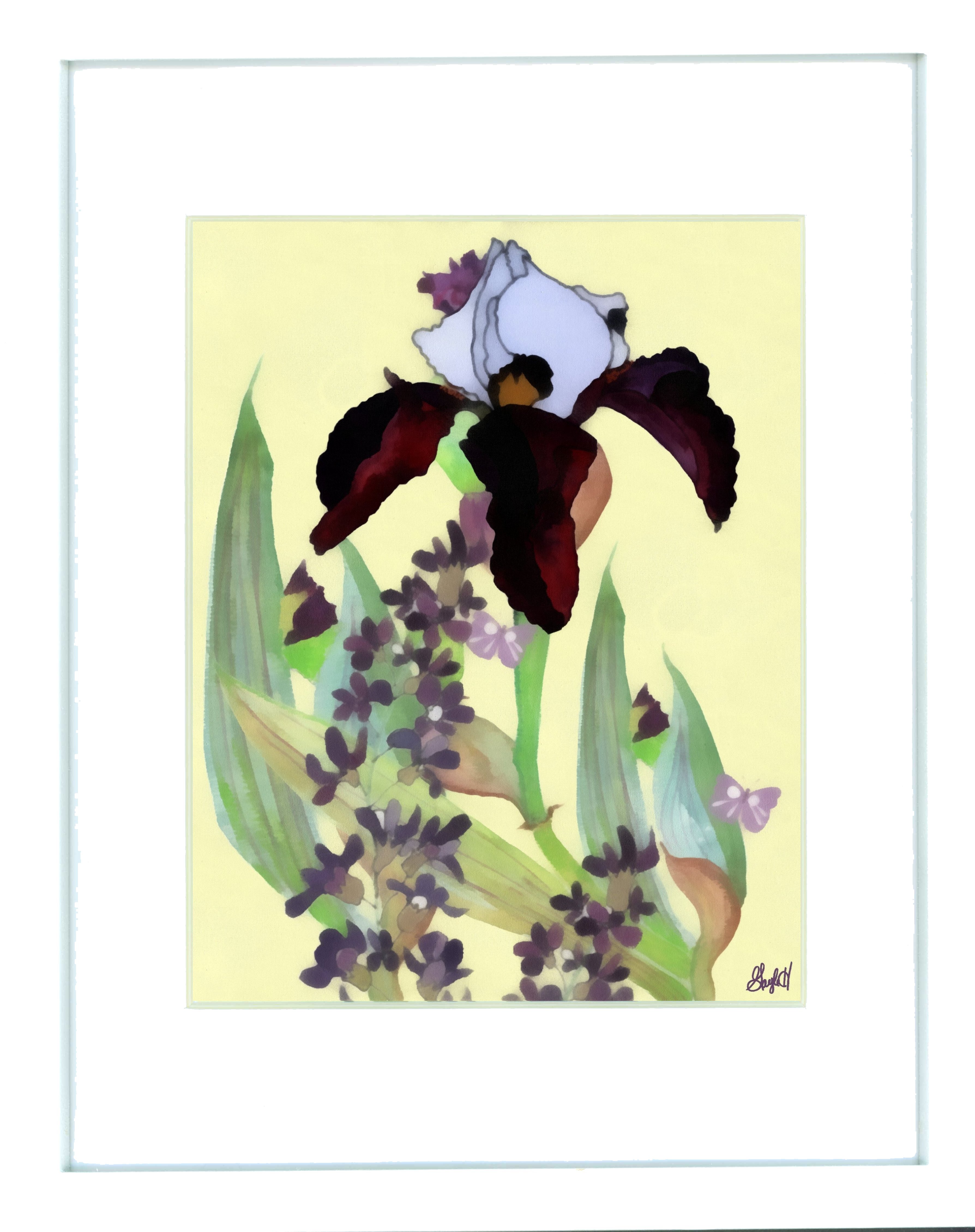 To Order this card Click 'Add to Cart' Button