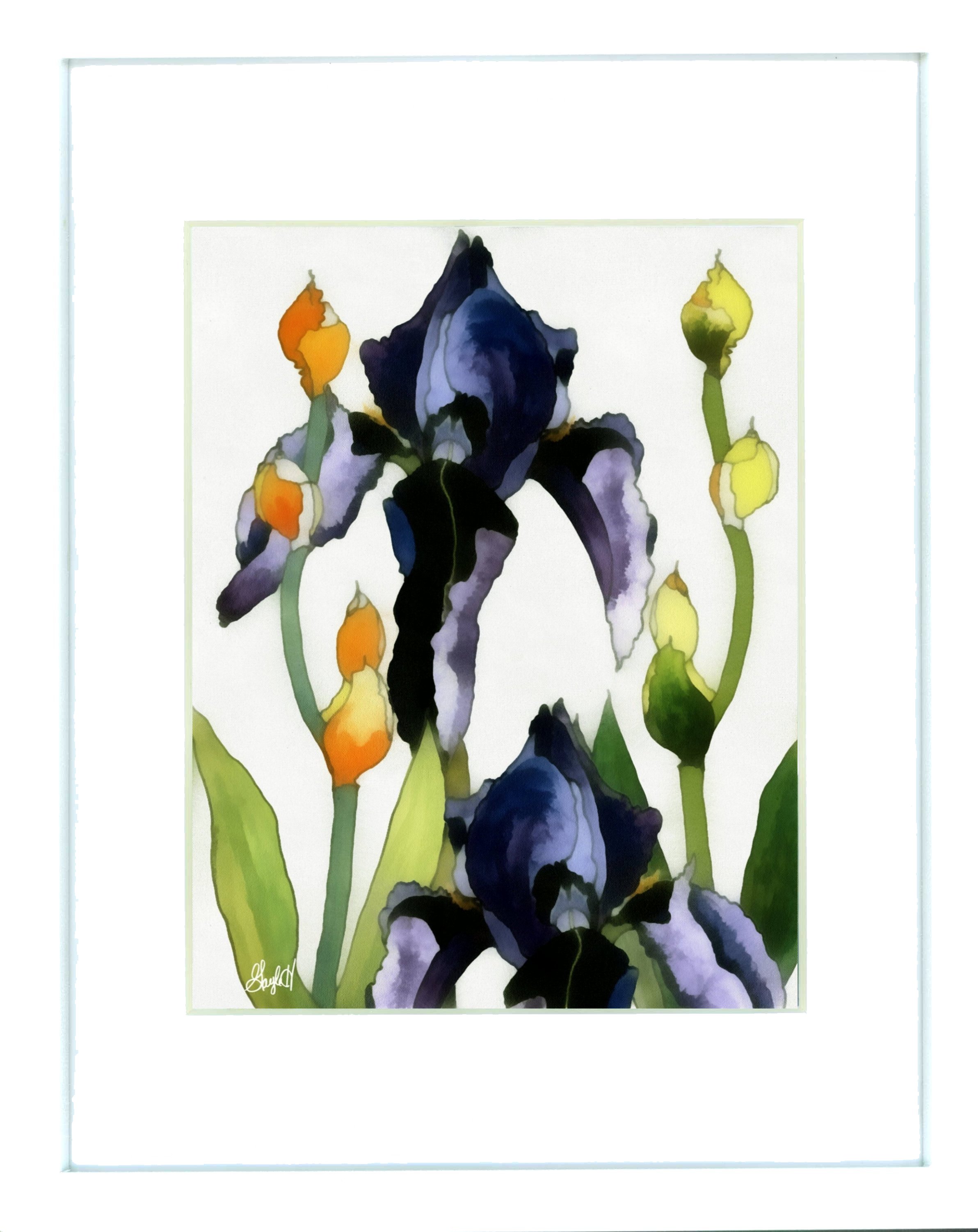 To Order this card Click 'Add to Cart' Button