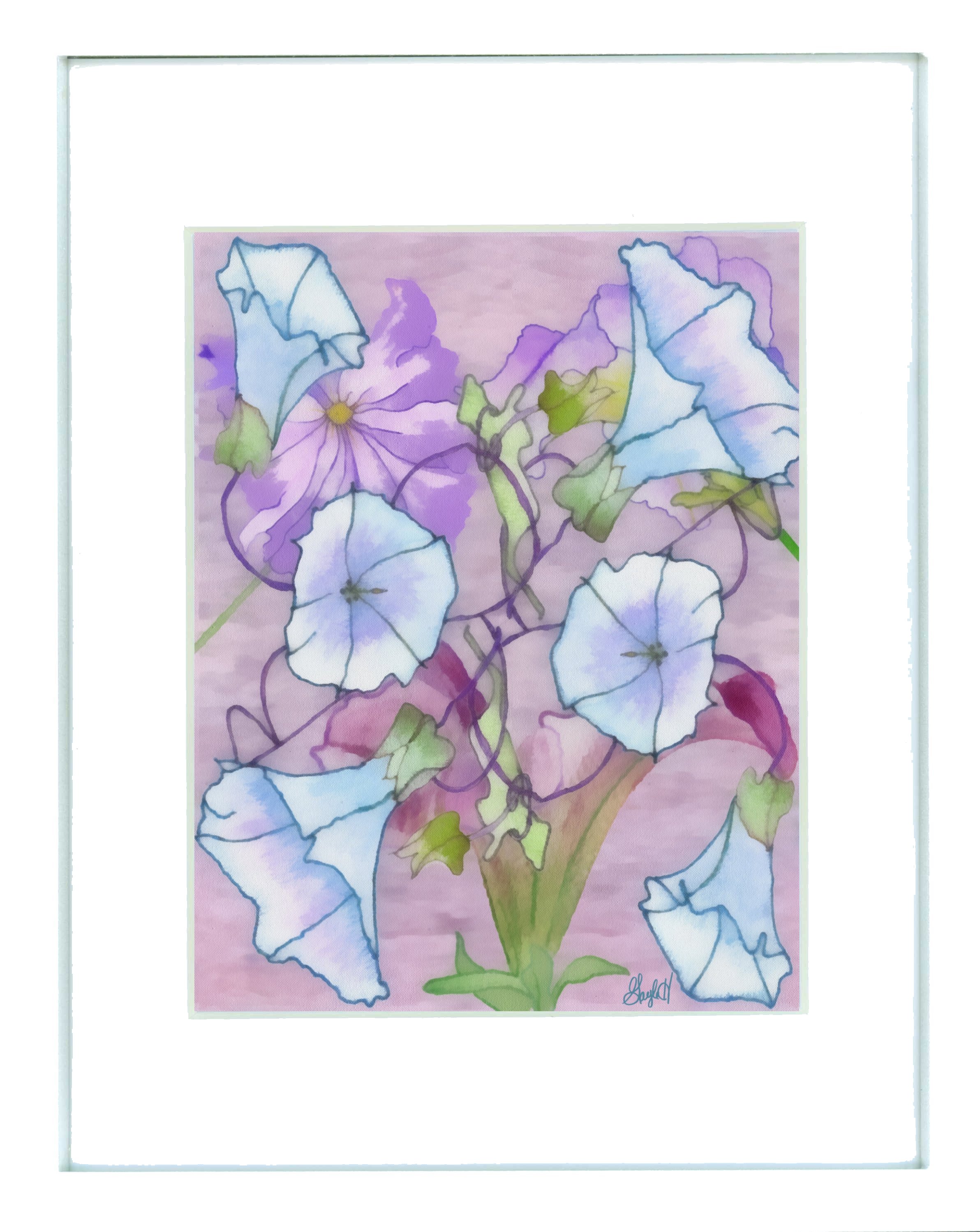 To Order this card Click 'Add to Cart' Button