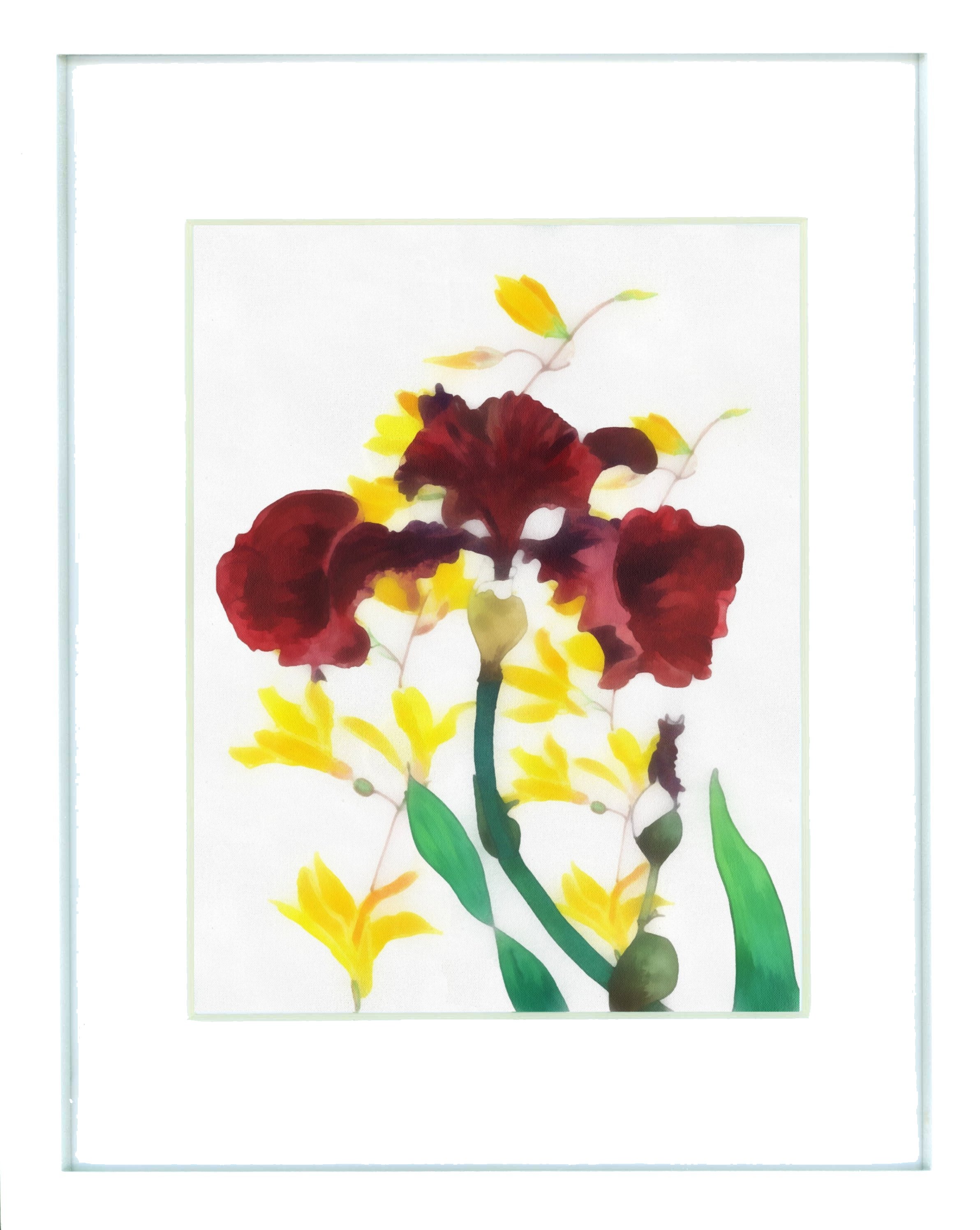 To Order this card Click 'Add to Cart' Button