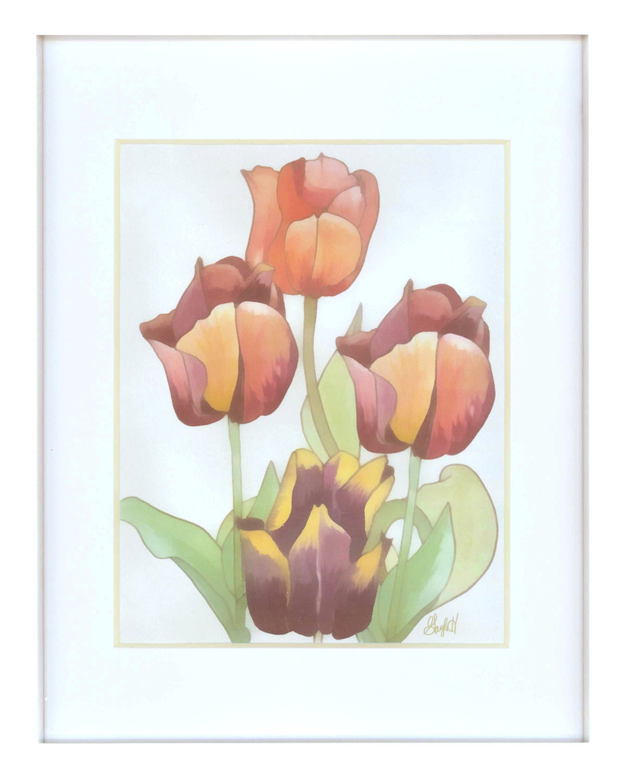 To Order this card Click 'Add to Cart' Button