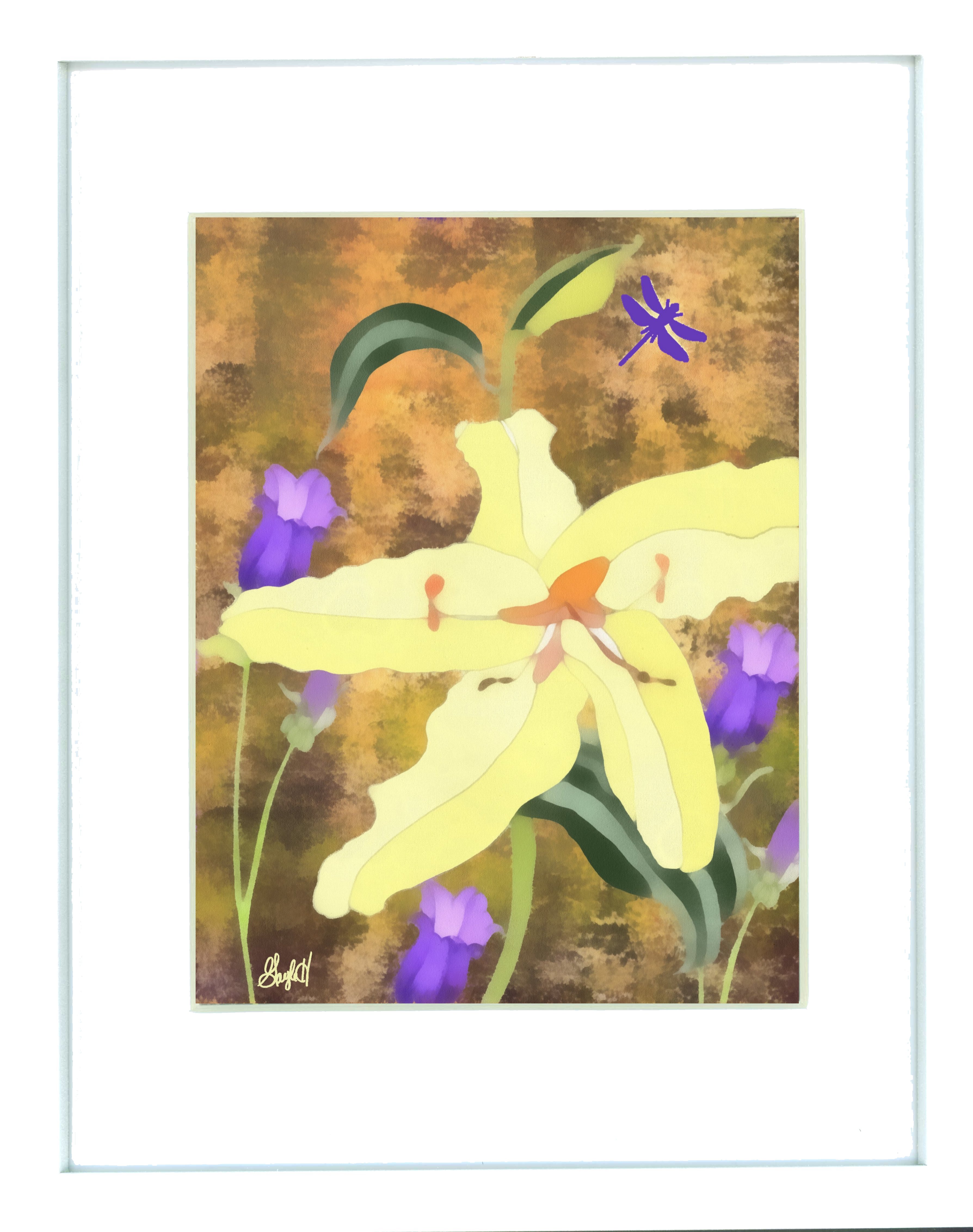 To Order this card Click 'Add to Cart' Button