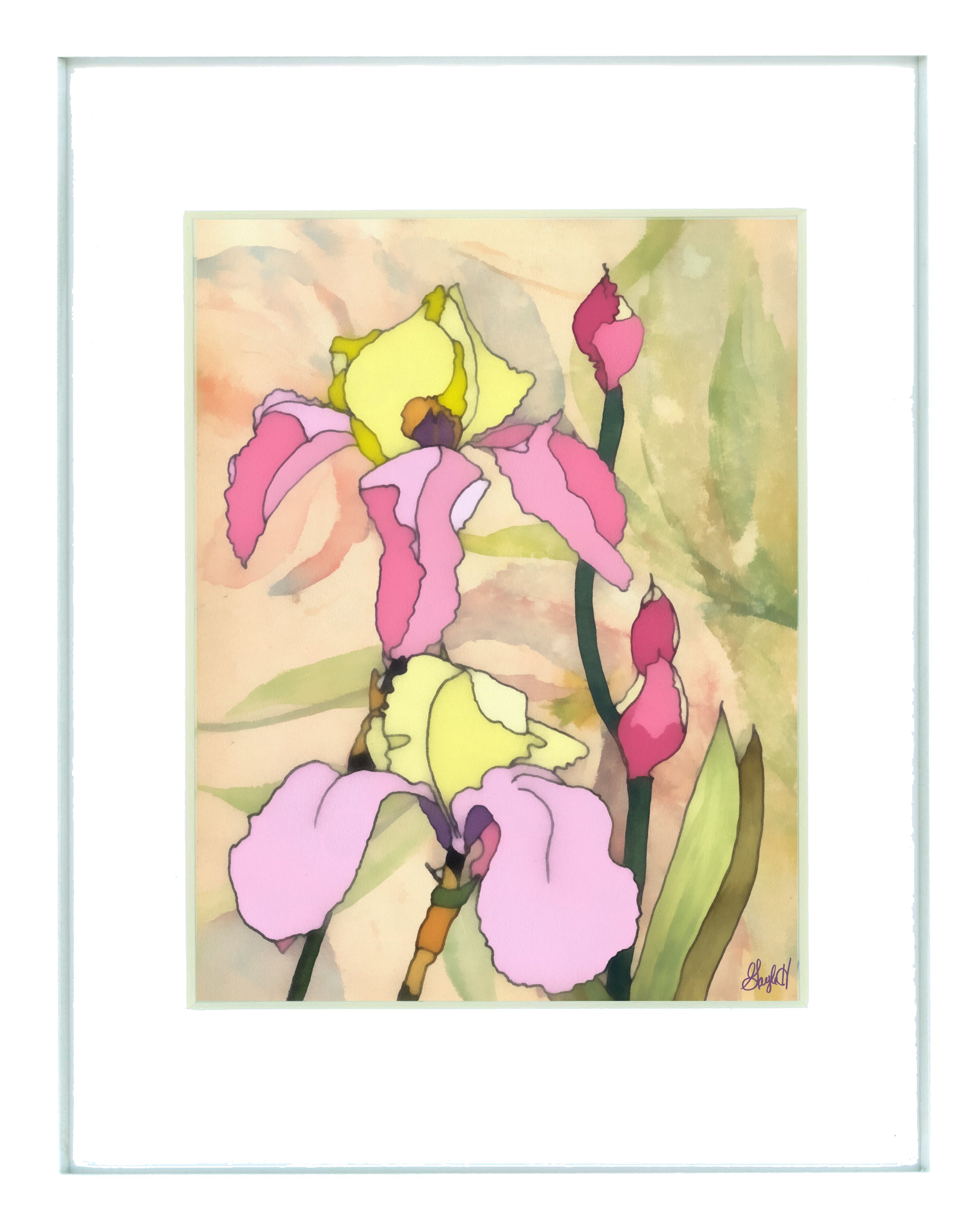 To Order this card Click 'Add to Cart' Button