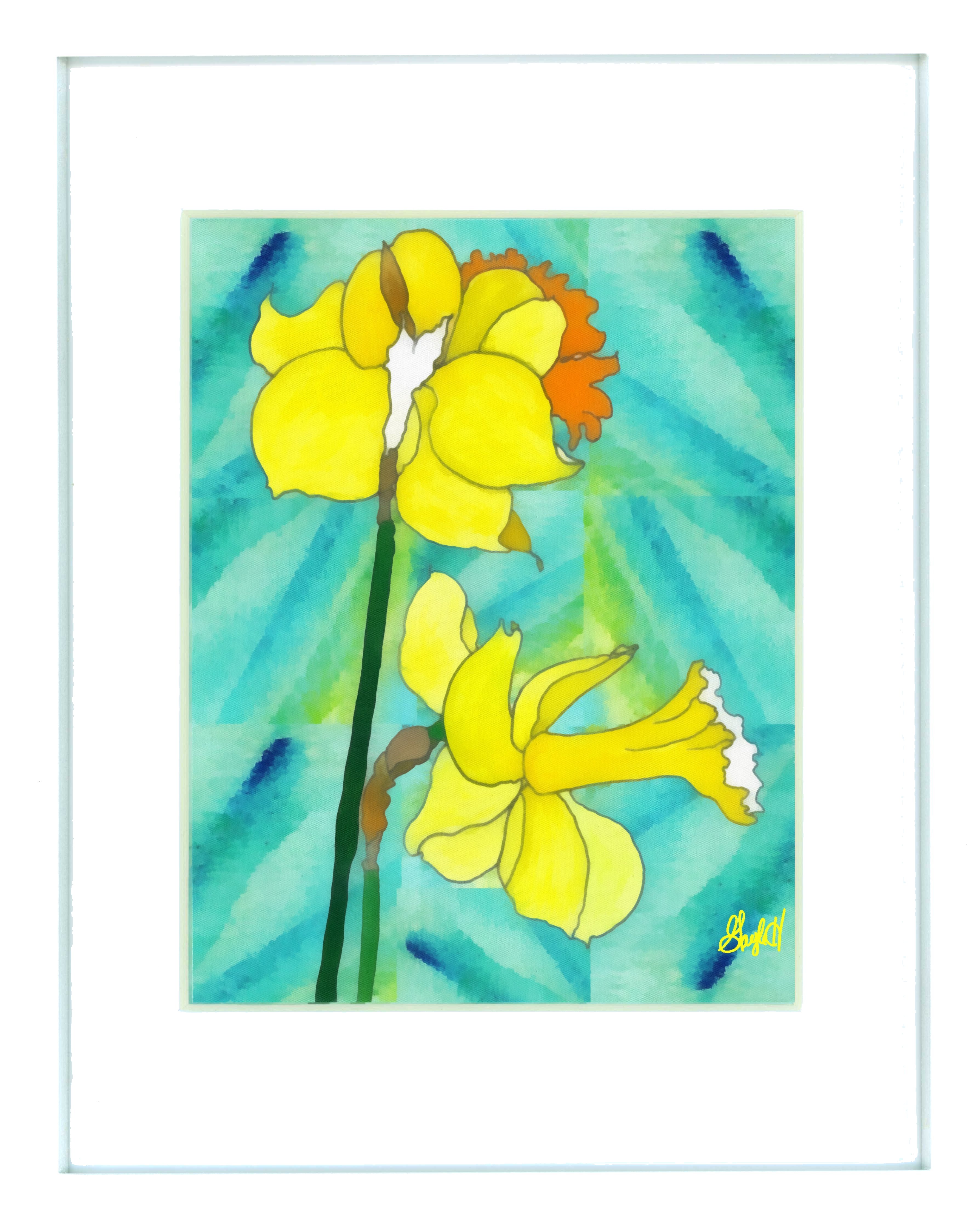 To Order this card Click 'Add to Cart' Button