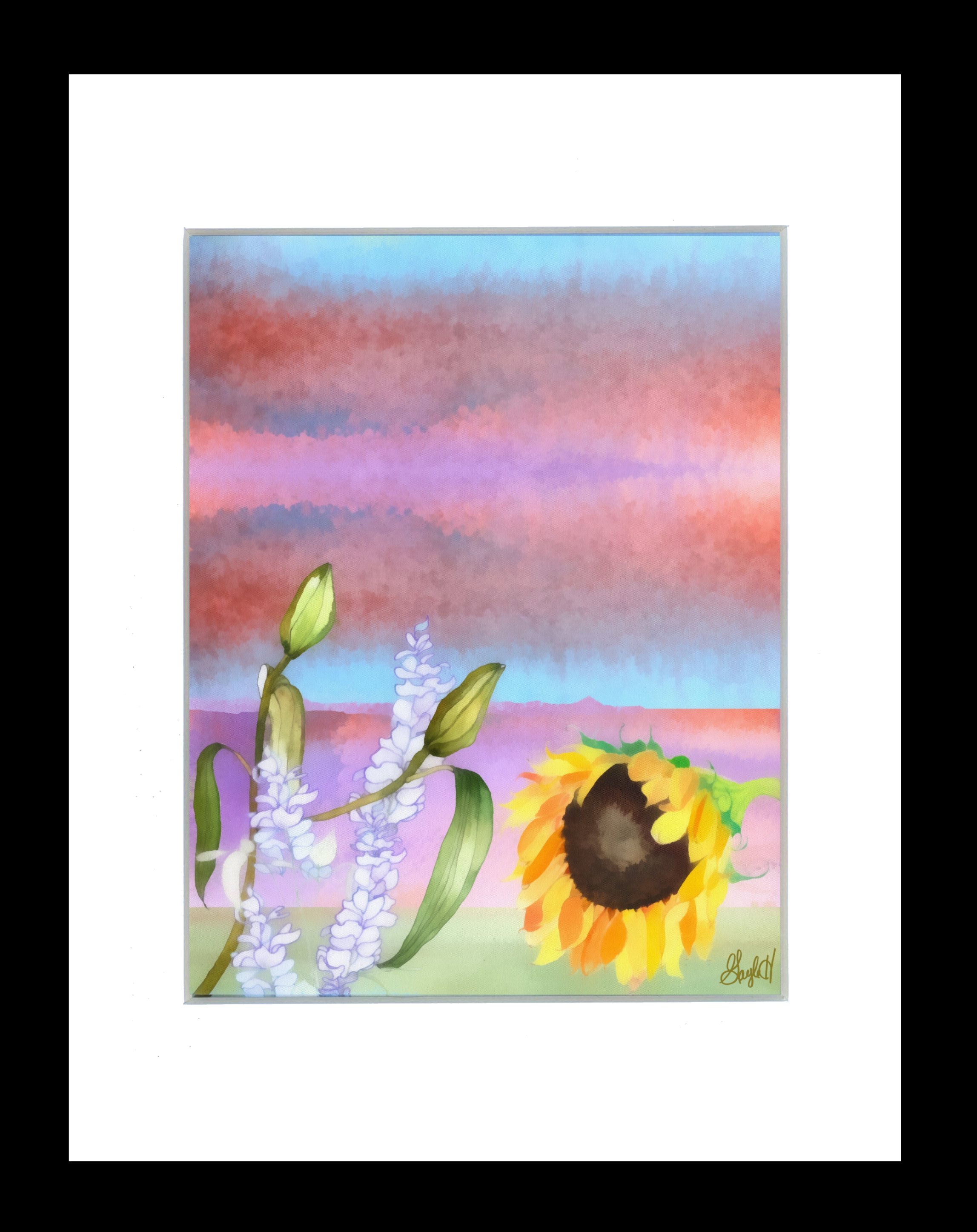 To Order this card Click 'Add to Cart' Button