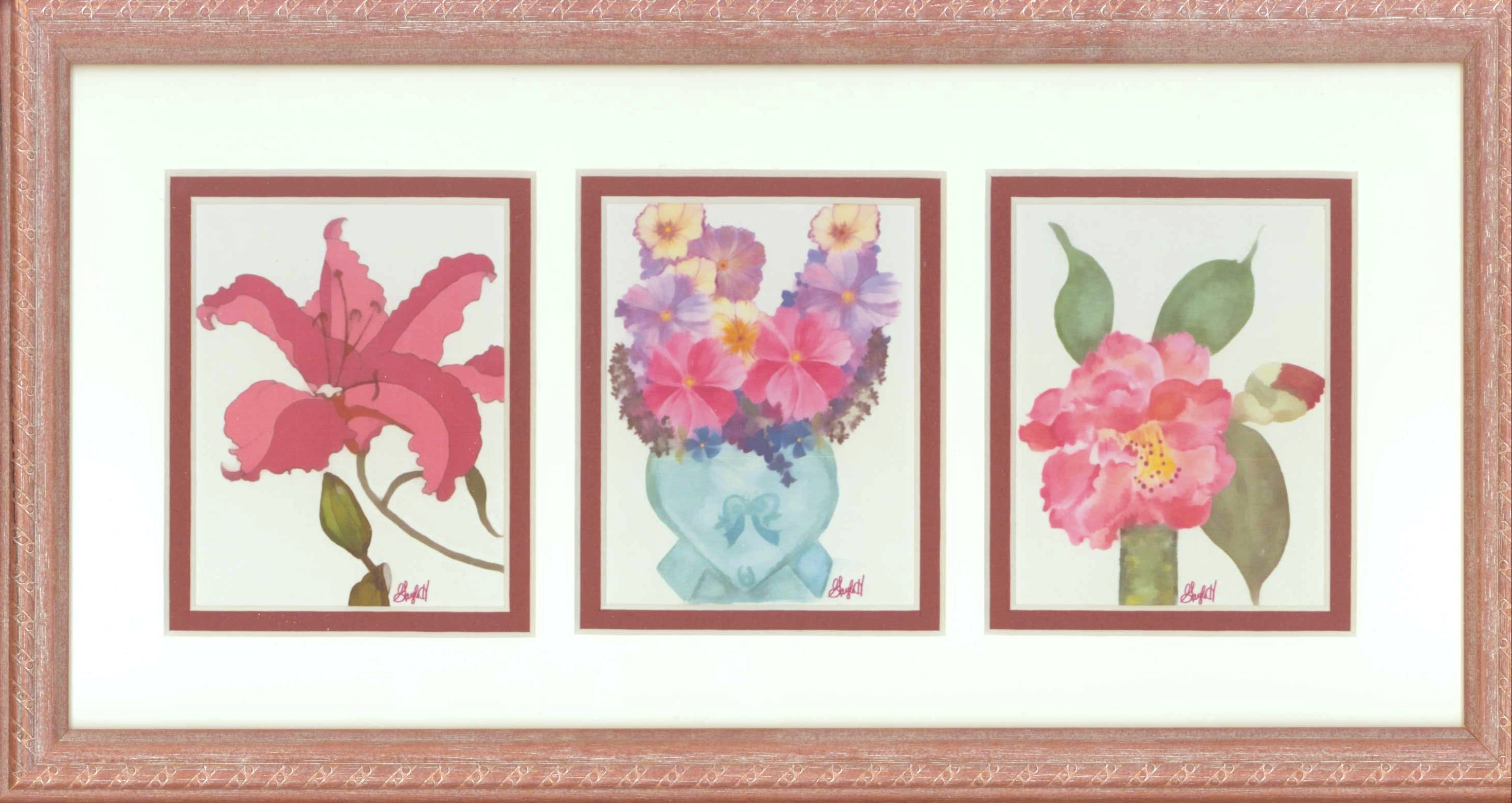 To Order this card Click 'Add to Cart' Button